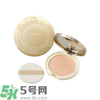 夏天臉油怎么辦？臉油怎么補妝？