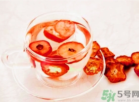 女生可以喝什么茶排毒養(yǎng)顏？女生喝什么茶可以美容？