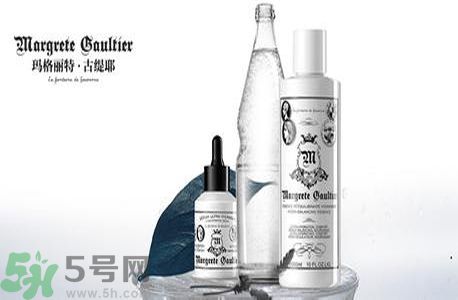 瑪格麗特古緹耶怎么樣？瑪格麗特古緹耶好不好？