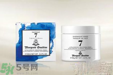 瑪格麗特古緹耶怎么樣？瑪格麗特古緹耶好不好？