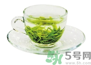 女生可以喝什么茶排毒養(yǎng)顏？女生喝什么茶可以美容？