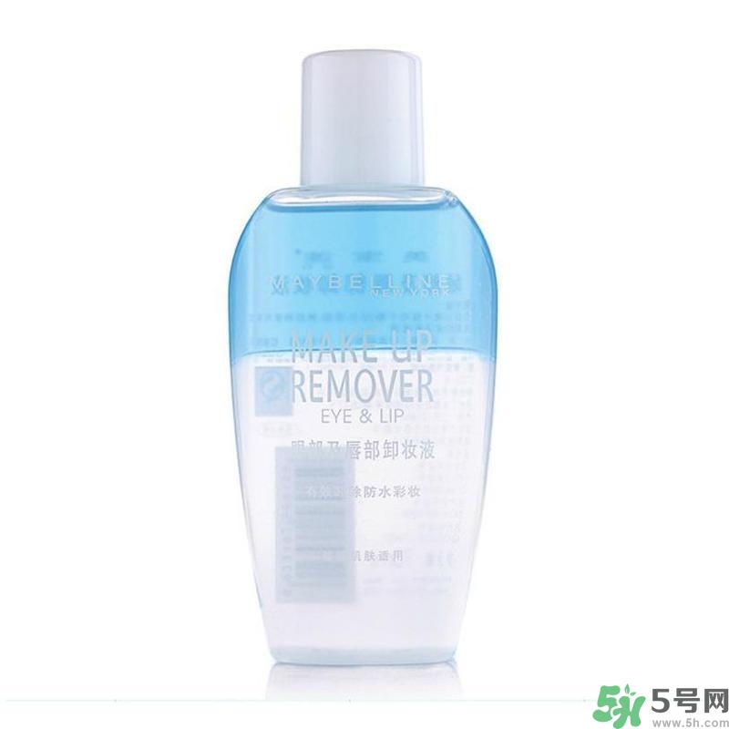 口紅能吃掉嗎？吃掉會怎么樣呢？