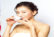 女生可以喝什么茶排毒養(yǎng)顏？女生喝什么茶可以美容？