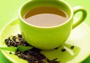 綠茶能去黑眼圈嗎？綠茶能去眼袋嗎？