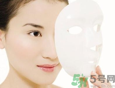 美白針能永久美白嗎？打美白針應該注意些什么？