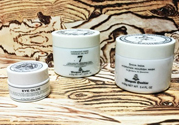 瑪格麗特古緹耶膠水眼霜怎么樣？瑪格麗特古緹耶膠水眼霜好用嗎？