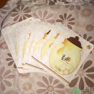 春雨面膜可以祛痘嗎？春雨面膜祛痘效果好嗎？