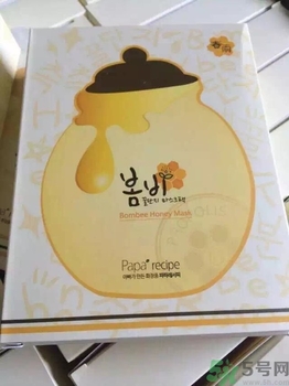春雨面膜可以天天敷嗎？春雨面膜能天天用嗎？