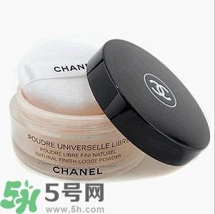 夏天臉油怎么辦？臉油怎么補妝？