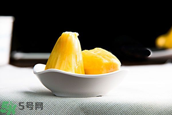 芒果晚上可以吃嗎？晚上吃芒果好嗎？