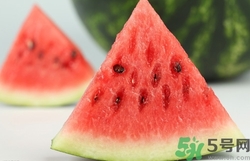 夏季如何防曬？曬后如何快速美白？