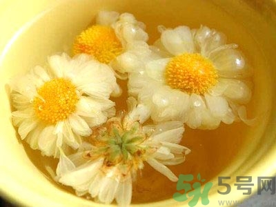 女生可以喝什么茶排毒養(yǎng)顏？女生喝什么茶可以美容？