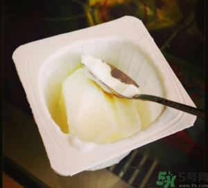 火龍果和酸奶能一起吃嗎？火龍果和酸奶混合吃有什么作用？
