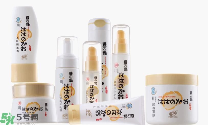 夏天臉油怎么辦？臉油怎么補妝？