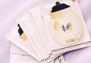 春雨面膜孕婦可以用嗎？哺乳期能用春雨面膜嗎？