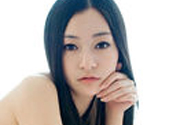 女性月經(jīng)期間可以做愛嗎？月經(jīng)期間做愛女性會得婦科病嗎？