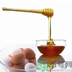 如何在家自制補水面膜？自制的面膜好用嗎？