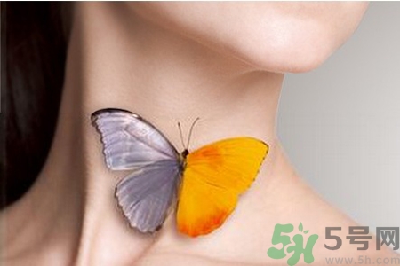 甲狀腺結節(jié)會死人嗎？甲狀腺結節(jié)可以活多久？