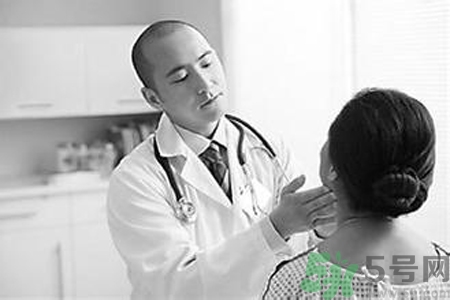 甲狀腺結節(jié)會死人嗎？甲狀腺結節(jié)可以活多久？