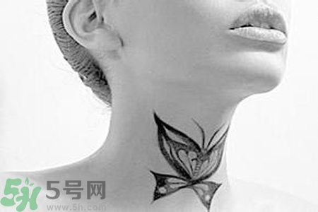 甲狀腺結(jié)節(jié)早期癥狀是什么？甲狀腺結(jié)節(jié)早期怎么調(diào)理？