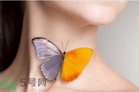 甲狀腺結(jié)節(jié)早期癥狀是什么？甲狀腺結(jié)節(jié)早期怎么調(diào)理？