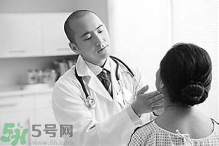 甲狀腺結(jié)節(jié)手術(shù)后有什么后遺癥？甲狀腺結(jié)節(jié)手術(shù)后要怎么調(diào)理？