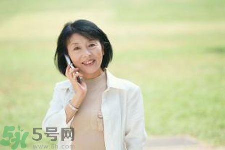 甲狀腺結(jié)節(jié)吃什么中藥？什么中藥可以調(diào)理甲狀腺結(jié)節(jié)？