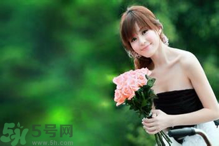 甲狀腺結(jié)節(jié)吃什么水果好？甲狀腺結(jié)節(jié)不可以吃什么水果？