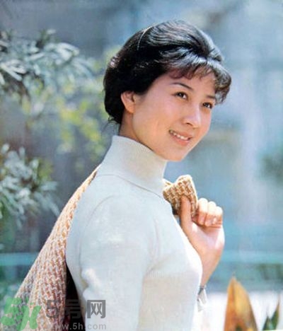 優(yōu)甲樂可以治療甲狀腺結(jié)節(jié)嗎？優(yōu)甲樂有什么副作用？