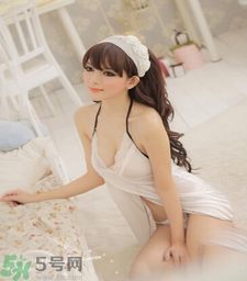 女性穿情趣內(nèi)衣對身體有害嗎？女性穿情趣內(nèi)衣好不好？