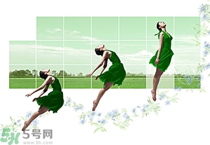 高三得了抑郁癥怎么辦？高三感覺很抑郁怎么辦？