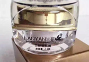 蘭研嫩膚膏效果好不好？蘭研嫩膚膏有激素副作用嗎？