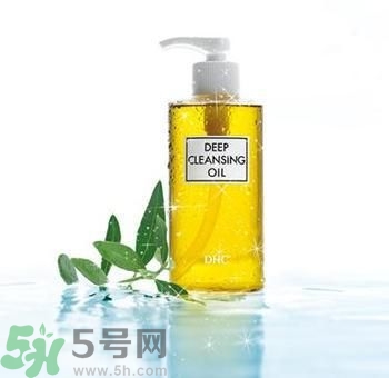 卸妝重要嗎？如何正確的卸妝？