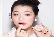 隔離霜和BB霜有什么區(qū)別？應(yīng)該先用哪一個？