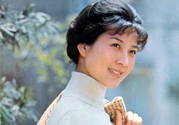 甲狀腺結(jié)節(jié)吃什么中藥？什么中藥可以調(diào)理甲狀腺結(jié)節(jié)？