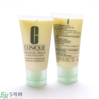 倩碧黃油好用嗎？倩碧黃油的正確使用辦法？