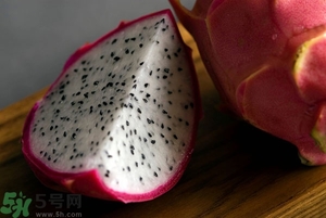 火龍果切開后可以放幾天？火龍果切開后如何保存？