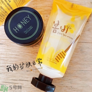 春雨撕拉面膜好用嗎？春雨撕拉面膜怎么樣？