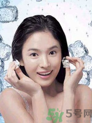 如何控油？如何控油祛痘？