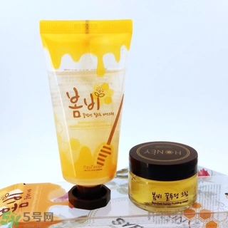 春雨撕拉面膜好用嗎？春雨撕拉面膜怎么樣？