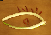 貼雙眼皮貼能變雙眼皮嗎？經(jīng)常貼雙眼皮有什么危害？