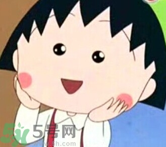如何瘦臉有效？瘦臉的方法有哪些？