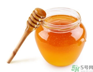 如何控油？如何控油祛痘？