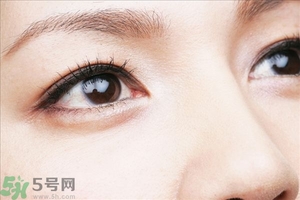 貼雙眼皮貼能變雙眼皮嗎？經(jīng)常貼雙眼皮有什么危害？
