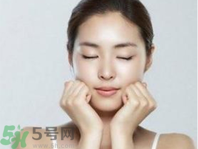 如何瘦臉有效？瘦臉的方法有哪些？