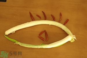 貼雙眼皮貼能變雙眼皮嗎？經(jīng)常貼雙眼皮有什么危害？