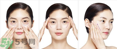 如何瘦臉有效？瘦臉的方法有哪些？