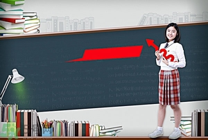 16歲女生很矮還能長(zhǎng)高嗎？16歲女生很矮怎么辦？