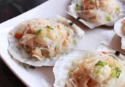 甲狀腺結(jié)節(jié)可以吃海鮮嗎？甲狀腺結(jié)節(jié)可以吃什么海鮮？