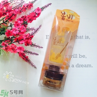 春雨撕拉面膜好用嗎？春雨撕拉面膜怎么樣？